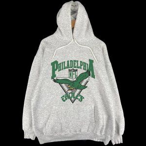1997 Philadelphia Eagles shirt sweatshirt hoodie retro vintage style